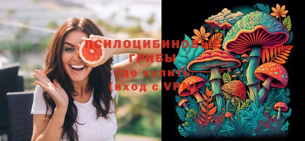 гидропоника Балабаново