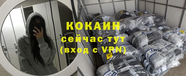 бошки Балахна