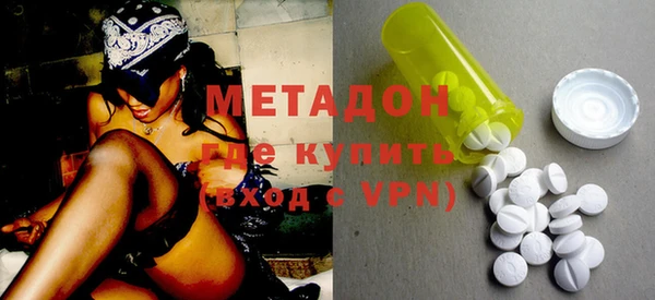 бошки Балахна