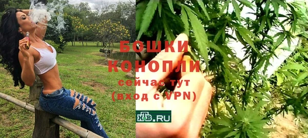 бошки Балахна