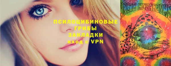 гидропоника Балабаново