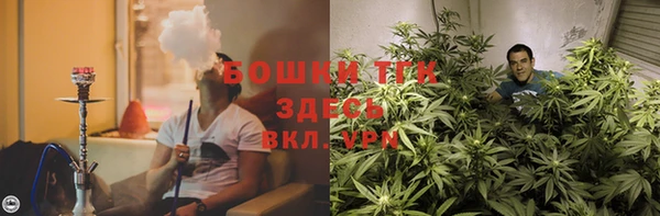 бошки Балахна