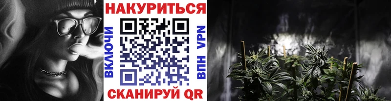 Бошки марихуана Amnesia  Раменское 